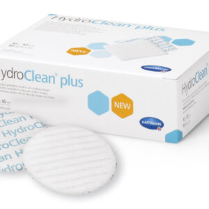 Curativo Hydroclean Plus