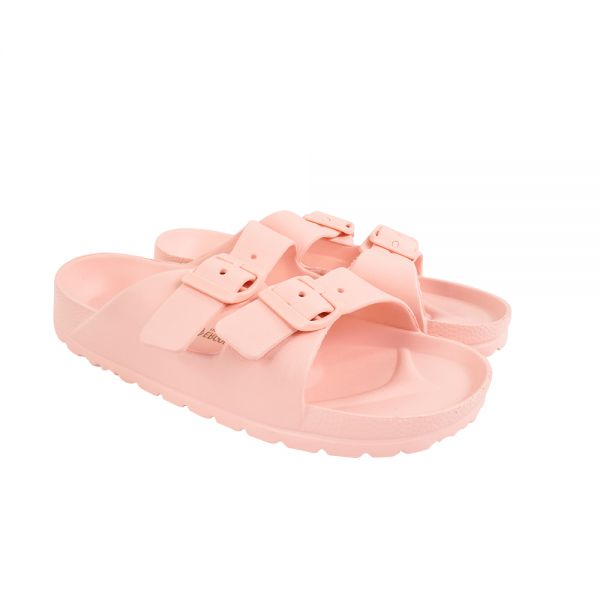 Sandália Ortopédica Ergonofeet - Imagem 5