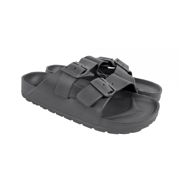 Sandália Ortopédica Ergonofeet - Imagem 4