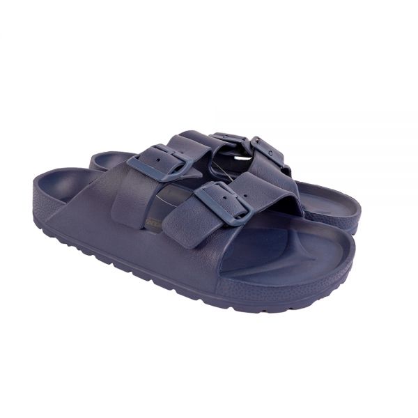Sandália Ortopédica Ergonofeet - Imagem 3