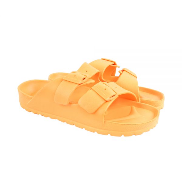 Sandália Ortopédica Ergonofeet - Imagem 2