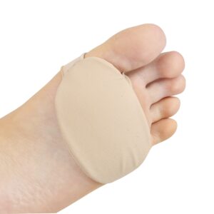 Almofada Plantar Siligel Podology