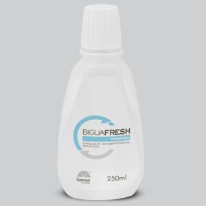 Enxaguante Bucal BiguaFresh